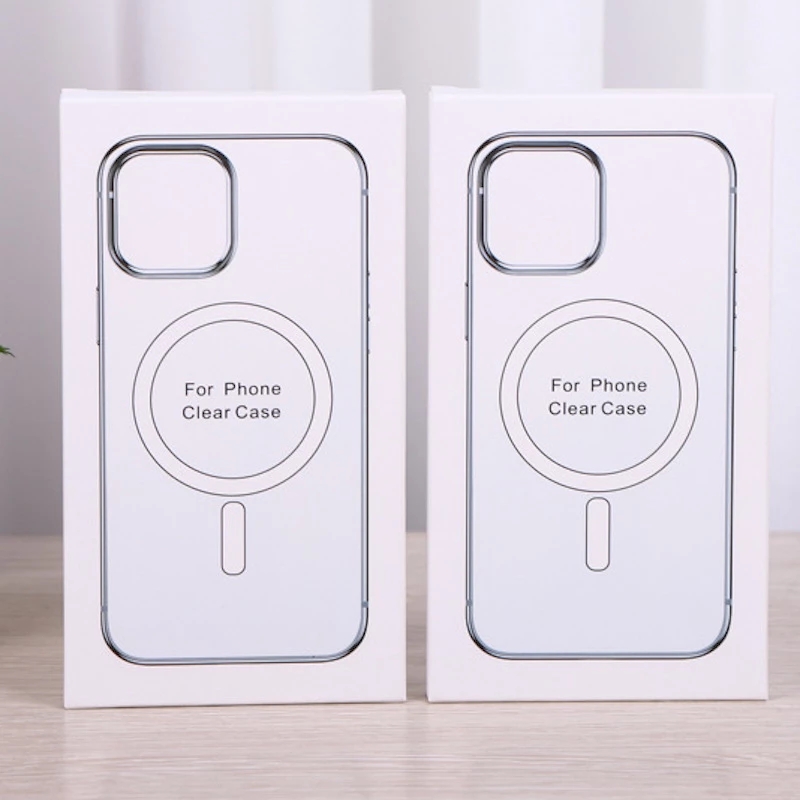 하드 크리스탈 오리지널 마그네틱 케이스 아이폰 13 1 - Phone Cases Dior 리뷰 및 가격