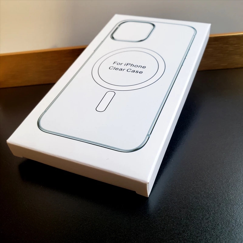 하드 크리스탈 오리지널 마그네틱 케이스 아이폰 13 1 - Phone Cases Dior 리뷰 및 가격