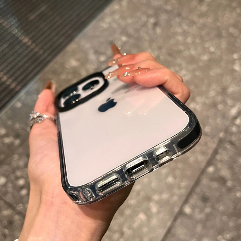 아이폰 15, 14, 13, 12, 11 프로 맥스,  - Phone Cases Dior 리뷰 및 가격