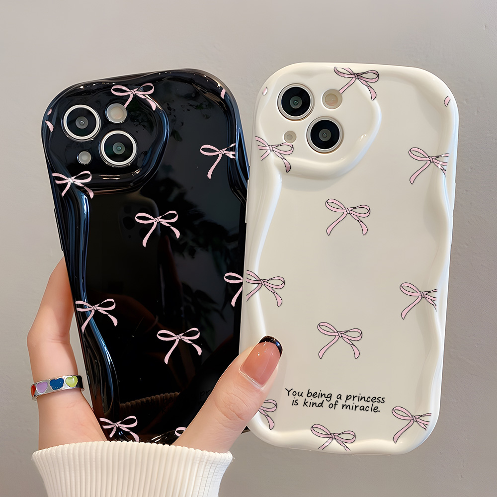 활 웨이브 엣지 휴대폰 케이스, 삼성 A55 5G A3 - Phone Cases Dior 리뷰 및 가격