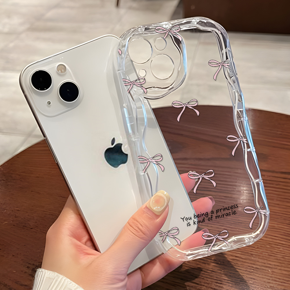활 웨이브 엣지 휴대폰 케이스, 삼성 A55 5G A3 - Phone Cases Dior 리뷰 및 가격