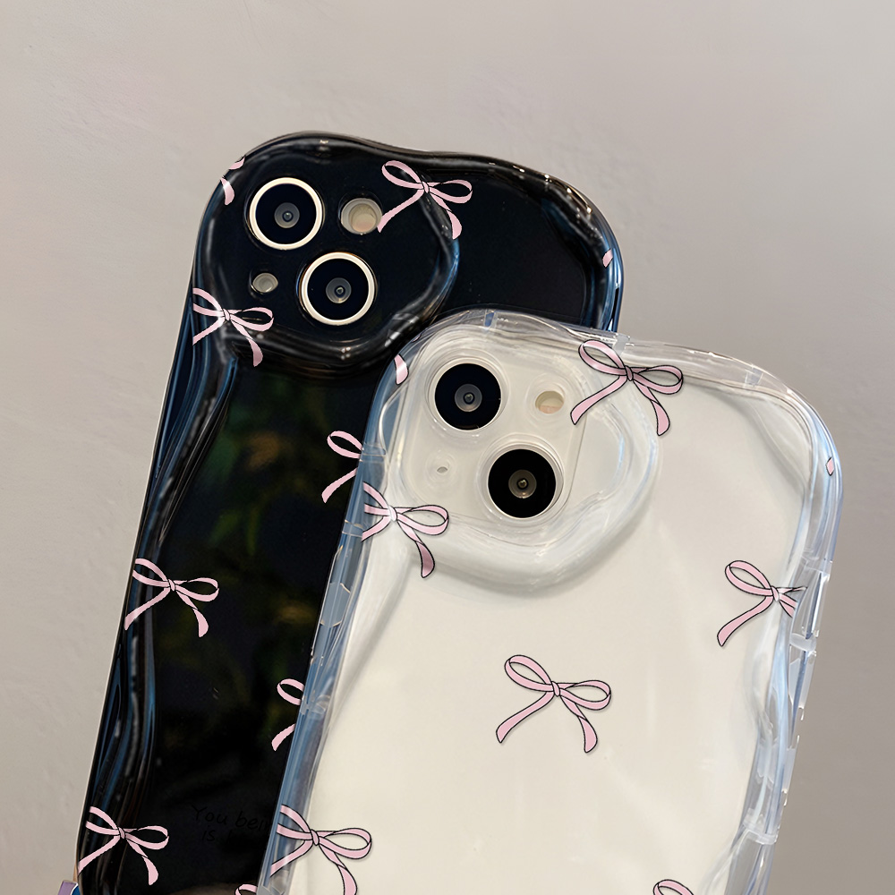 활 웨이브 엣지 휴대폰 케이스, 삼성 A55 5G A3 - Phone Cases Dior 리뷰 및 가격