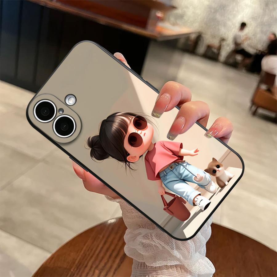 애플 아이폰 17 프로 맥스 12 14 13 XR XS - Phone Cases Xr 리뷰 및 가격