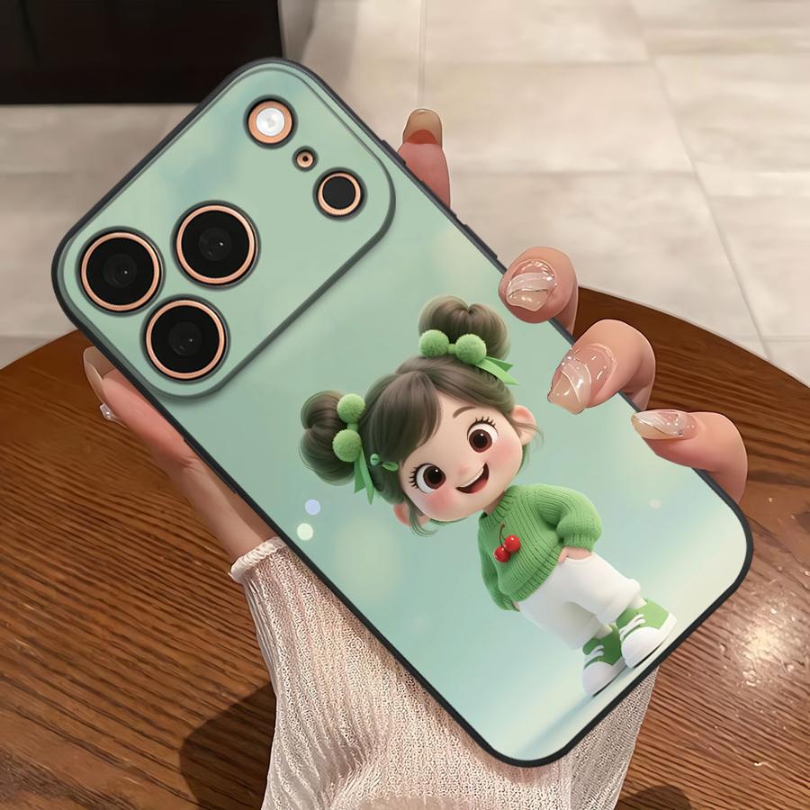애플 아이폰 17 프로 맥스 12 14 13 XR XS - Phone Cases Xr 리뷰 및 가격