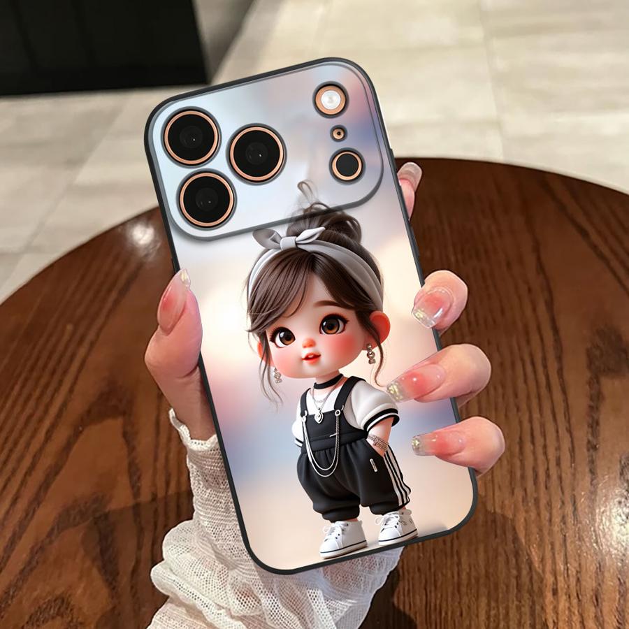 애플 아이폰 17 프로 맥스 12 14 13 XR XS - Phone Cases Xr 리뷰 및 가격