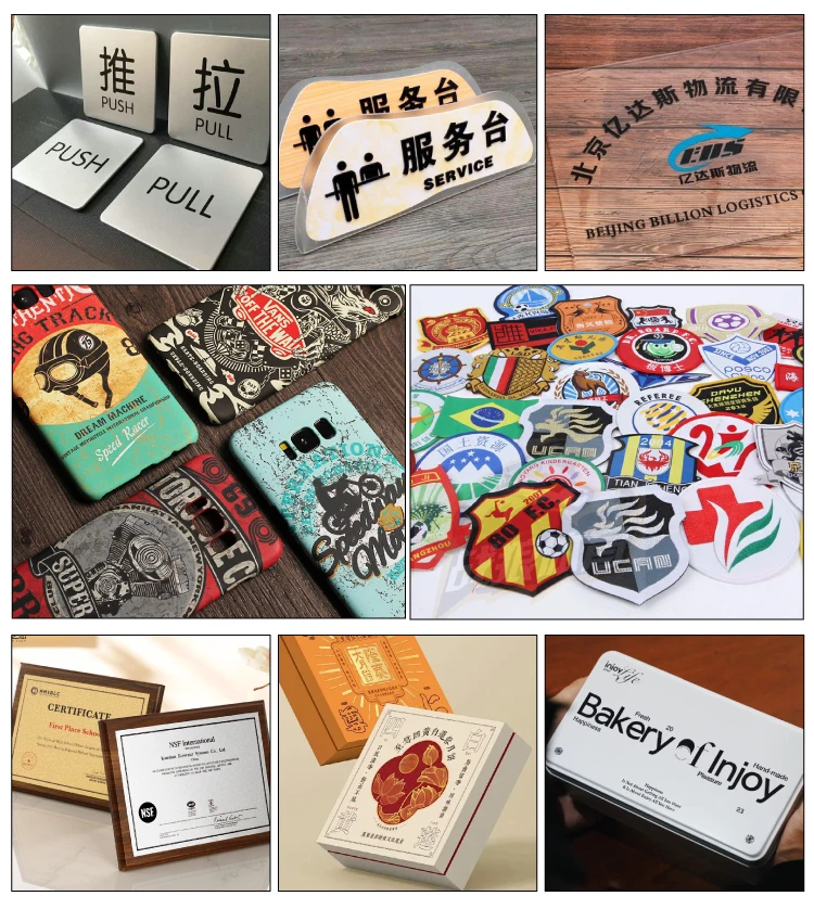 공장 직판가 UV A1 6090/9060/60*90cm - Phone Cases Price 리뷰 및 가격