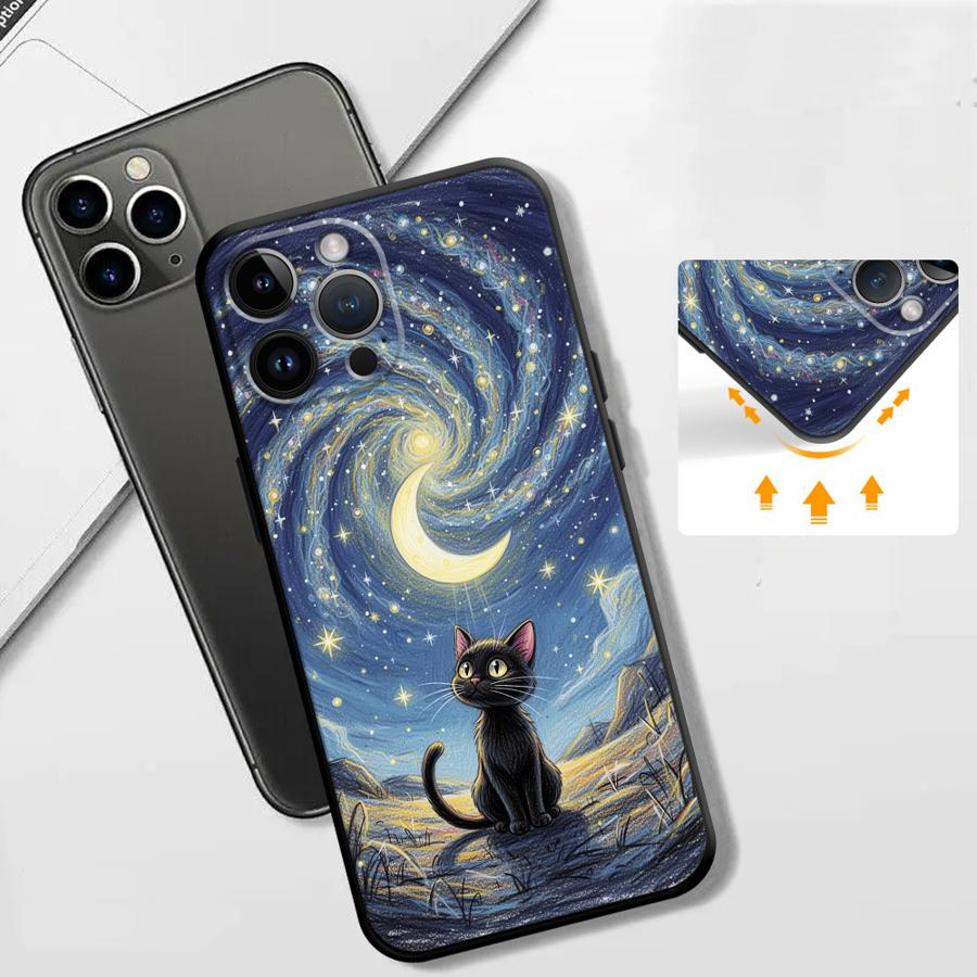 애플 아이폰 17 프로 맥스 15 프로 7 8 에어 1 - Phone Cases Xr 리뷰 및 가격