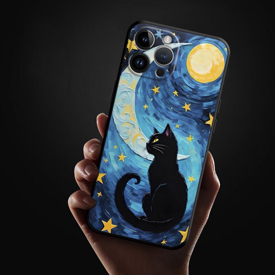 애플 아이폰 17 프로 맥스 15 프로 7 8 에어 1 - Phone Cases Xr 리뷰 및 가격