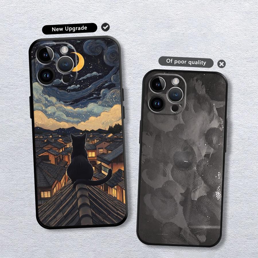 애플 아이폰 17 프로 맥스 15 프로 7 8 에어 1 - Phone Cases Xr 리뷰 및 가격