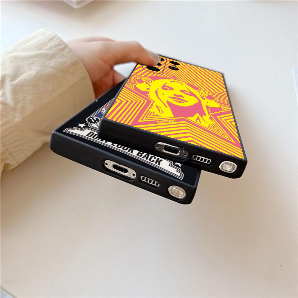 H-Hysteric G-GlamourS 전화 케이스 삼 - Phone Cases Samsung S24 리뷰 및 가격