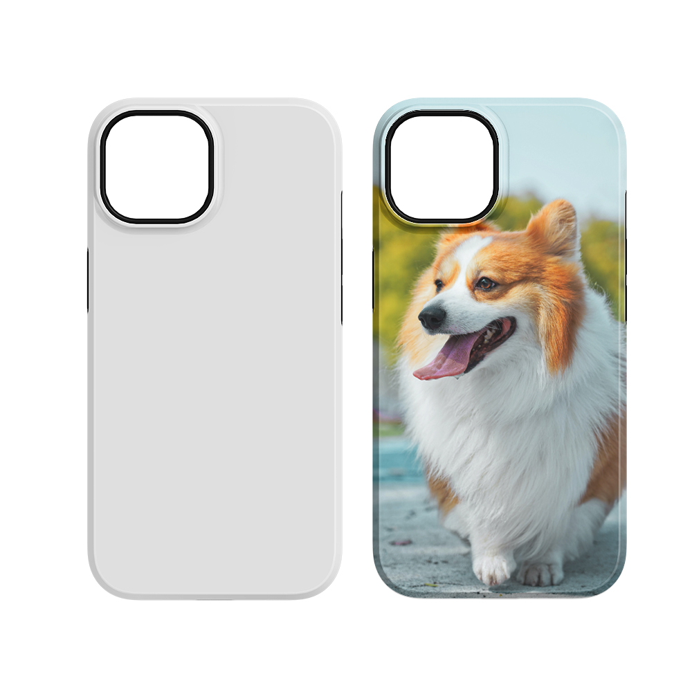 2026년 신규 공장도 가격 고품질 맞춤형 휴대폰 케이 - Phone Cases Price 리뷰 및 가격