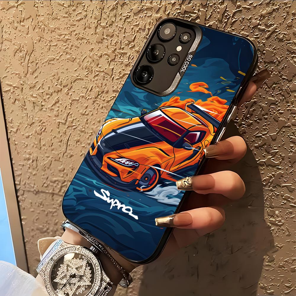 삼성 갤럭시 S26 S25 S24 S23 S22 S21 - Phone Cases Samsung S24 리뷰 및 가격