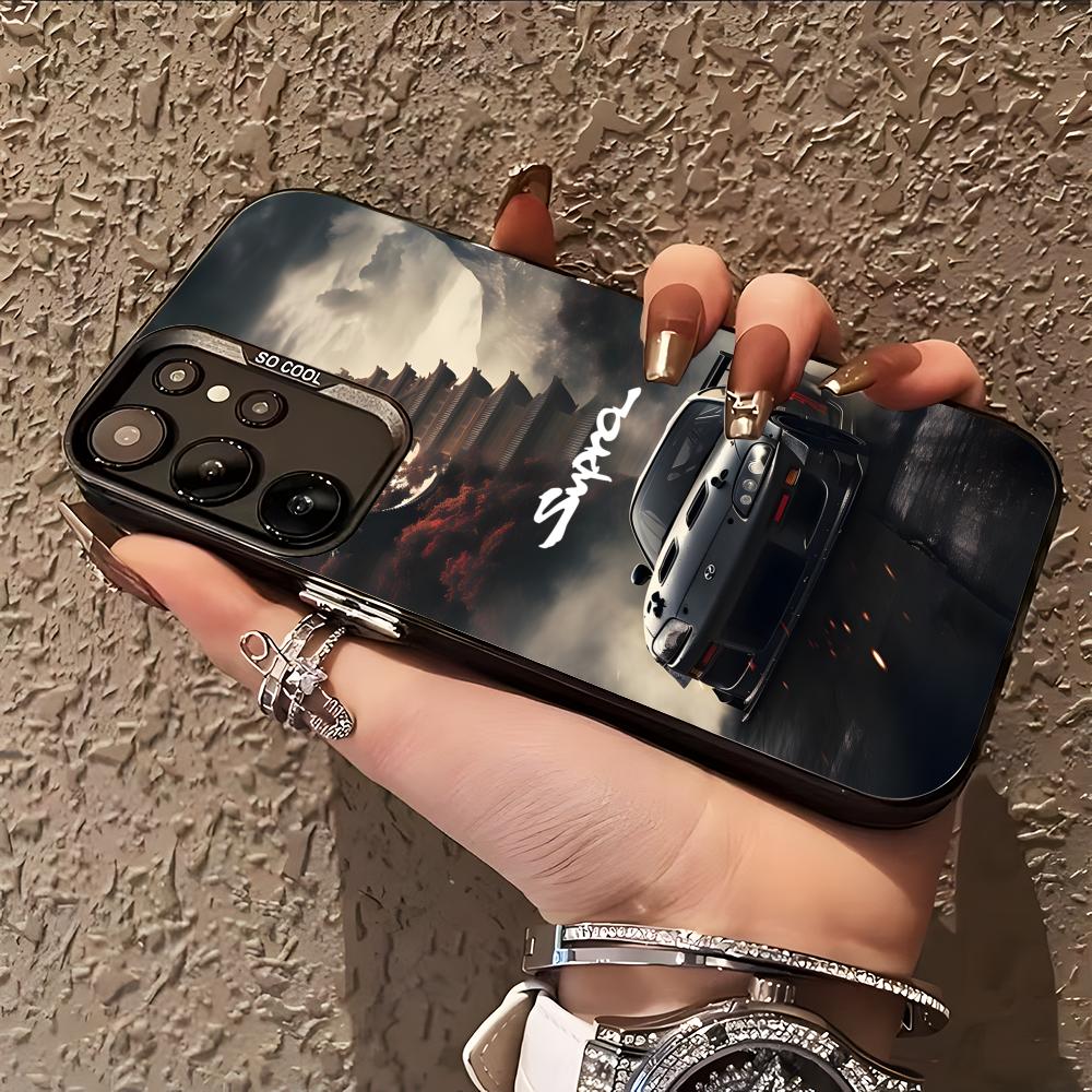 삼성 갤럭시 S26 S25 S24 S23 S22 S21 - Phone Cases Samsung S24 리뷰 및 가격