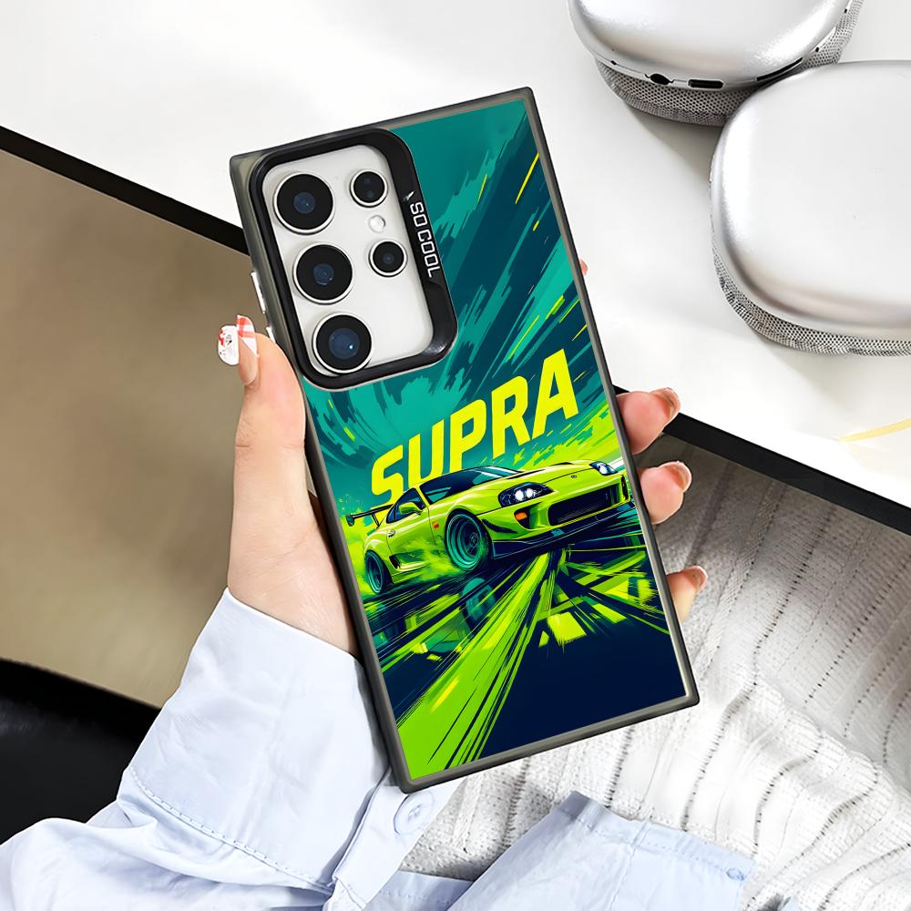 삼성 갤럭시 S26 S25 S24 S23 S22 S21 - Phone Cases Samsung S24 리뷰 및 가격