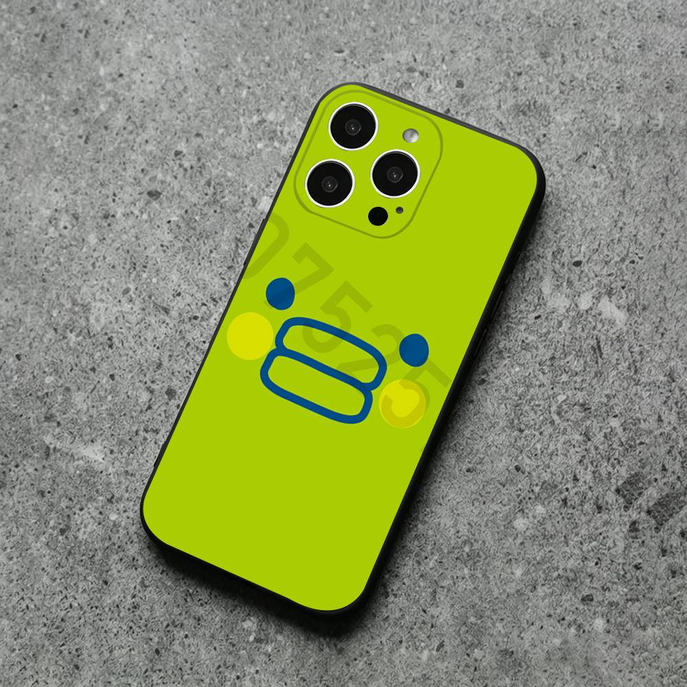 티타마고치 엠마메치 폰 케이스 아이폰 17 에어 16  - Phone Cases Iphone 11 리뷰 및 가격