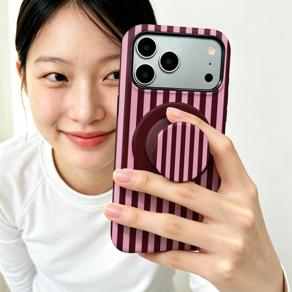 아이폰 17 16 15 14 13 12 11 Pro M - Phone Cases Xr 리뷰 및 가격