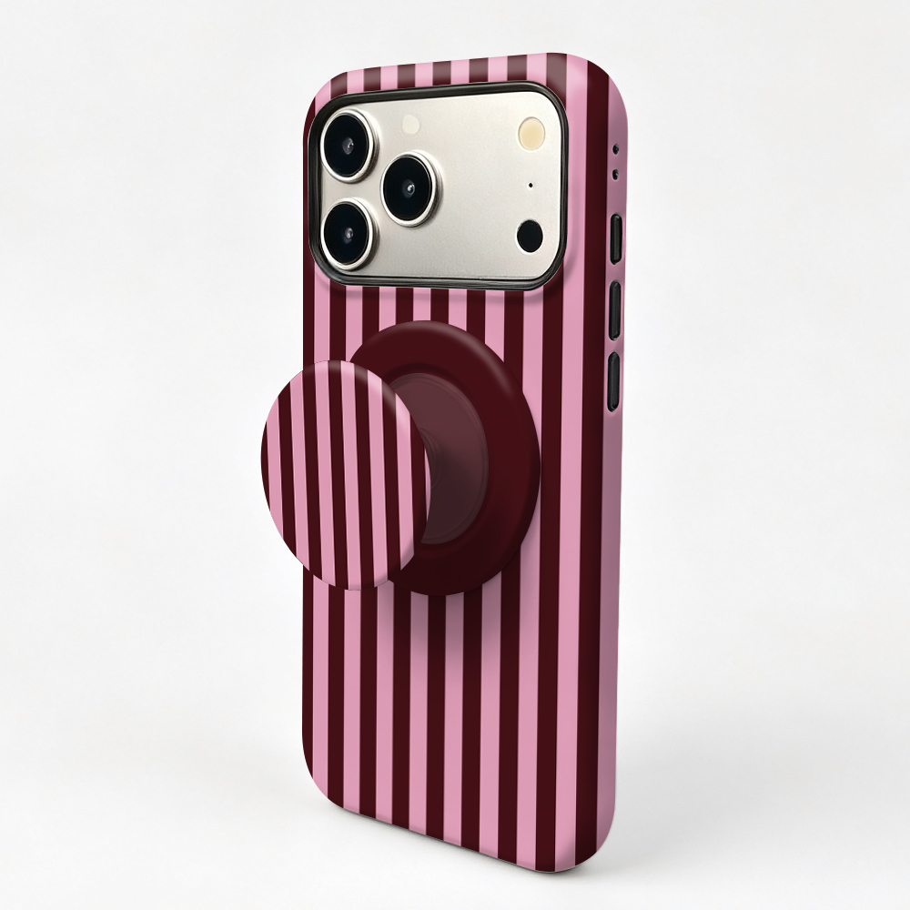 아이폰 17 16 15 14 13 12 11 Pro M - Phone Cases Xr 리뷰 및 가격