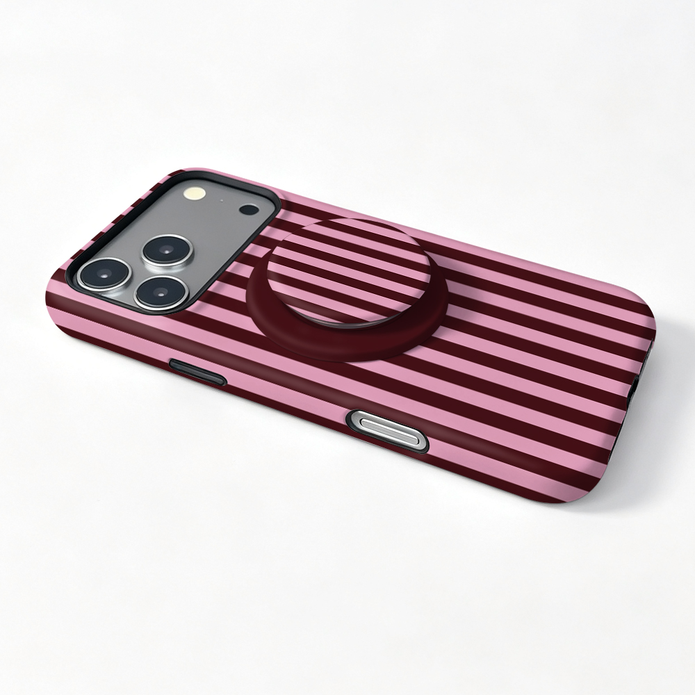 아이폰 17 16 15 14 13 12 11 Pro M - Phone Cases Xr 리뷰 및 가격