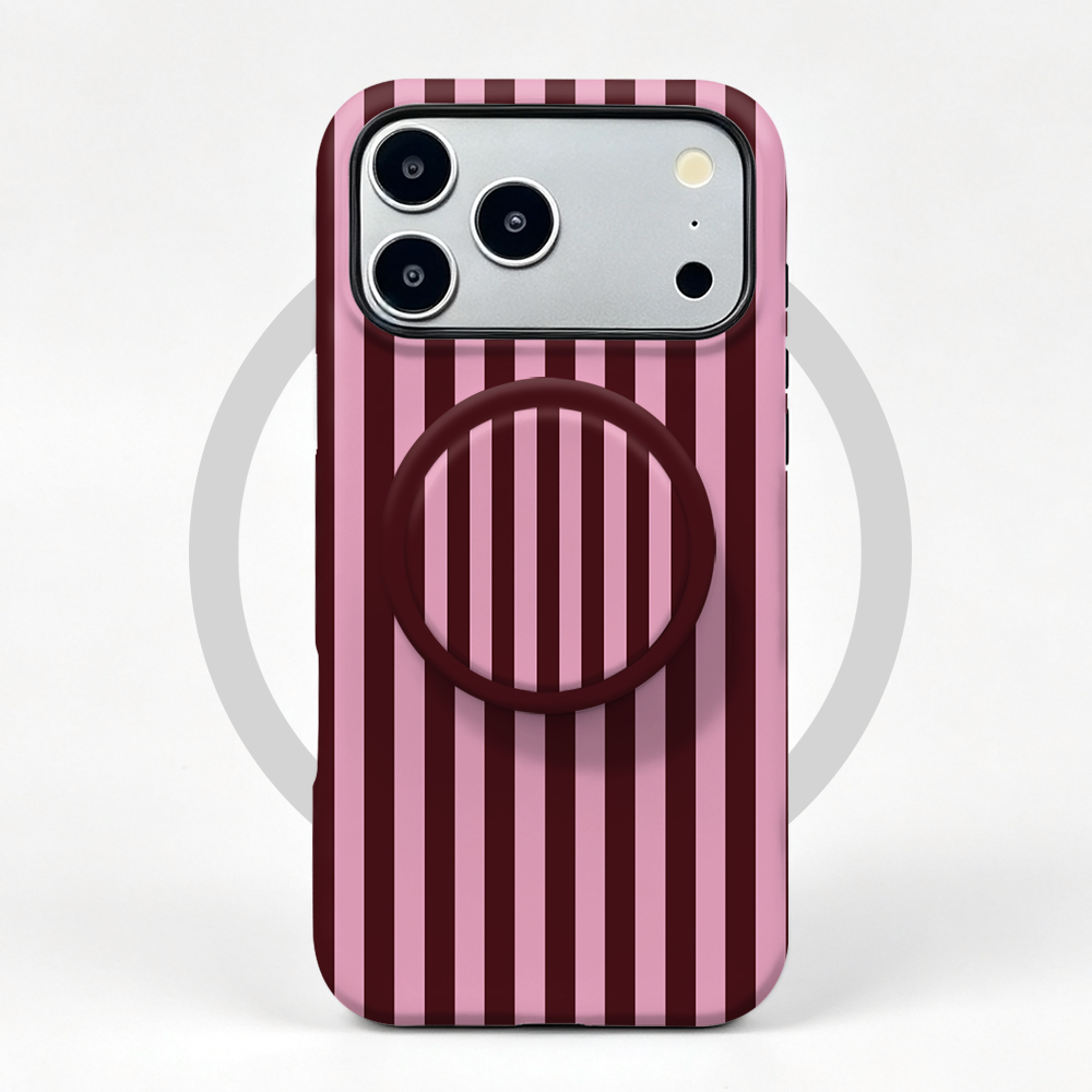 아이폰 17 16 15 14 13 12 11 Pro M - Phone Cases Xr 리뷰 및 가격