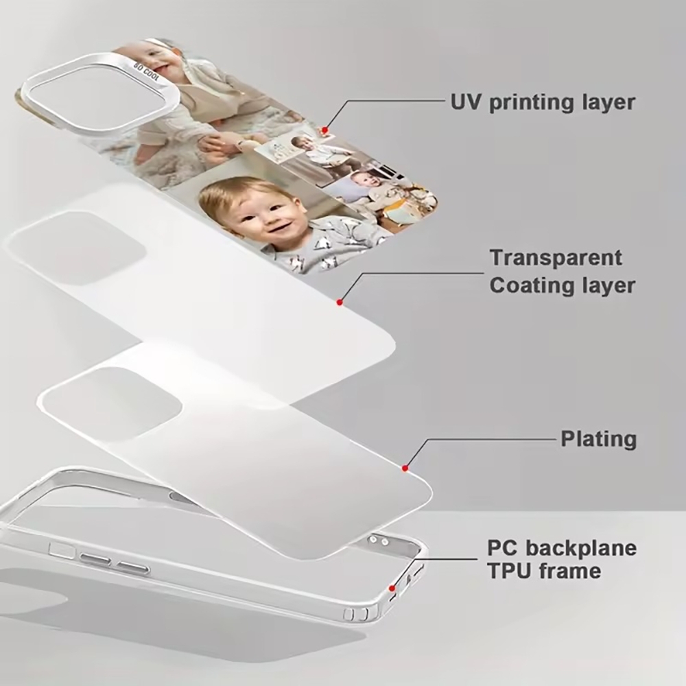 애니메이션 쿨 보치 더 록 폰 케이스 IMD 컬러풀 실 - Phone Cases Iphone 11 리뷰 및 가격